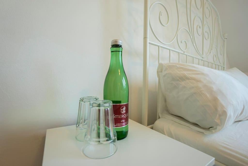 Stylish 2 Floor Penthouse • 15 Min To City Center Wien Ngoại thất bức ảnh